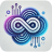 cloudblend.app favicon